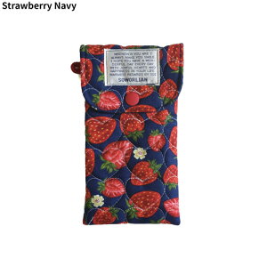 yKiz SO WORLIAN yP[X Quilting pencil case  M  Vv S fC[ Vv JWA |[` [ [ MLp Newjeans ؍G ؍ y֐ō/z