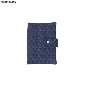 【正規品】 SO WORLIAN ダイアリーカバー Diary Book Cover ☆ ブックカバー 母子手帳カバー 文房具 筆記用具 韓国ブランド 大人気 韓国雑貨 【関税込/送料無料】