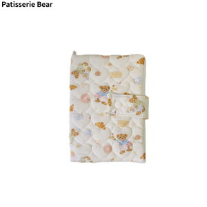 yKiz SO WORLIAN _CA[Jo[ Diary Book Cover  ubNJo[ q蒠Jo[ [ MLp ؍uh lC ؍G y֐ō/z