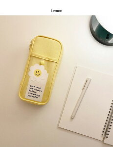 yKiz Choyeoreum studio yP[X CLEAR BUTTON PENCIL POUCH  M  Vv S fC[ Vv JWA |[` [ [ MLp ؍uh ؍t@bV ؍G