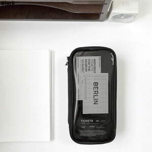 yKiz Choyeoreum studio yP[X ETE PENCIL POUCH  M  Vv S fC[ Vv JWA |[` [ [ MLp ؍uh ؍t@bV ؍G ؍