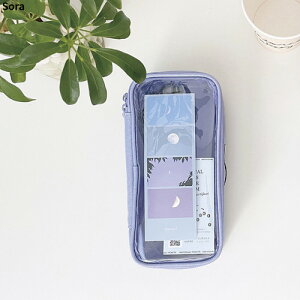 yKiz Choyeoreum studio yP[X ETE PENCIL POUCH  M  Vv S fC[ Vv JWA |[` [ [ MLp ؍uh ؍t@bV ؍G ؍