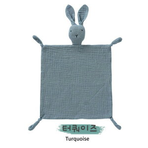 �y���K�i�z SOMNIUMBEBE �K�[�[ Baby cotton towel �� �K�[�[�^�I�� ������ �_�炩�����ǂ� �x�r�[ �J�W���A�� �V���v�� �i�`������ �؍��q���� �؍��t�@�b�V���� �؍��u�����h �y�֐ō�/���������z