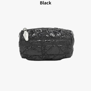 y10%OFF{N[|z CARLYN |[` Flynn Pouch  fB[X σ|[` ANZT[|[`  Vv S iC Xg[g JWA ̂ЂTCY ؍t@bV 