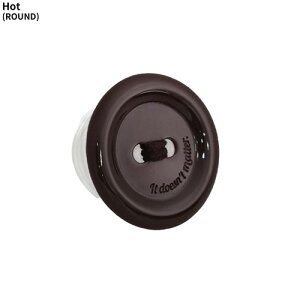 ���ő�2000�~�I�t�N�[�|���z�z���� it doesn't matter �X�}�z�O���b�v �O���b�v�g�b�N Choco Button tok �� ���f�B�[�X �X�}�z�A�N�Z�T���[ �V���v�� �L���[�g �J�W���A�� �{�^�� ���S ������ �؍� �؍�