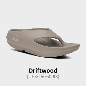 �y���K�i�z OOFOS ���J�o���[�T���_�� OOriginal PLUS Flipflop �� �N�b�V������ �y�� �y �����Y ���f�B�[�X �t���b�v�t���b�v �؍� �؍��t�@�b�V���� �E�[�t�H�X �y�֐ō�/���������z