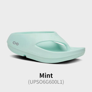 �y���K�i�z OOFOS ���J�o���[�T���_�� OOriginal PLUS Flipflop �� �N�b�V������ �y�� �y �����Y ���f�B�[�X �t���b�v�t���b�v �؍� �؍��t�@�b�V���� �E�[�t�H�X �y�֐ō�/���������z