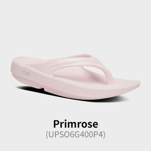 �y���K�i�z OOFOS ���J�o���[�T���_�� OOlala Flipflop �� �N�b�V������ �y�� �y �����Y ���f�B�[�X �t���b�v�t���b�v �؍� �؍��t�@�b�V���� �E�[�t�H�X �y�֐ō�/���������z