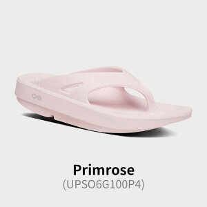 �y���K�i�z OOFOS ���J�o���[�T���_�� OOriginal Flipflop �� �N�b�V������ �y�� �y �����Y ���f�B�[�X �t���b�v�t���b�v �؍� �؍��t�@�b�V���� �E�[�t�H�X �y�֐ō�/���������z
