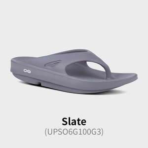 �y���K�i�z OOFOS ���J�o���[�T���_�� OOriginal Flipflop �� �N�b�V������ �y�� �y �����Y ���f�B�[�X �t���b�v�t���b�v �؍� �؍��t�@�b�V���� �E�[�t�H�X �y�֐ō�/���������z
