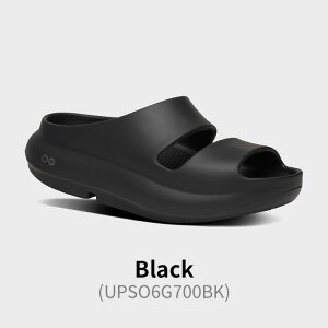 �y���K�i�z OOFOS ���J�o���[�T���_�� OOyea Flipflop �� �N�b�V������ �y�� �y �����Y ���f�B�[�X �t���b�v�t���b�v �؍� �؍��t�@�b�V���� �E�[�t�H�X �y�֐ō�/���������z