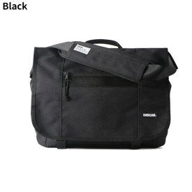 ＼期間限定10%OFF＆クーポン発行／ bubilian クロスバッグ ショルダーバッグ Bubilian Flutter Premium Messenger Bag ☆ メッセンジャーバッグ バッグ メンズ レディース ユニセックス ロゴ おしゃれ シンプル カジュアル フラップ 韓国 【正規品/韓国発送/関税込】