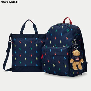 yKiz POLO RALPH LAUREN obNpbN V[YobO POLO PONY BACKPACK & SHOES BAG bN Zbg LbYp qǂp S [Ղ t  H ~ oZ ʊw |t[ y֐ō/
