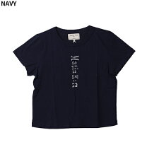 マーティンキム tシャツの通販