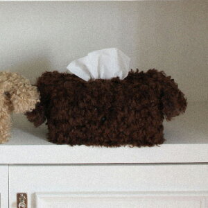 yKiz gogreenobject eBbVP[X q ps[eBbVJo[   Ck  CeA  ؍ lC ؍G ؍uh ؍CeA Vv ANZg 