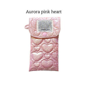 yKiz SO WORLIAN yP[X Quilting pencil case  M  Vv S fC[ Vv JWA |[` [ [ MLp Newjeans ؍G ؍ y֐ō/z