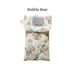 yKiz SO WORLIAN yP[X Quilting pencil case  M  Vv S fC[ Vv JWA |[` [ [ MLp Newjeans ؍G ؍ y֐ō/z