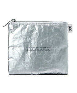 yKiz Oddtype |[` Odd Mirror Pouch  fB[X S fC[ Xg[g JWA Vv [ ؍ lC t  H ~؍t@bV ؍uh Ibh^Cv y֐ō/