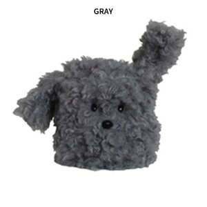 ő2000~N[||Cg2{ gogreenobject eBbVP[X q PUPPY TISSUE CASE   Ck  CeA  ؍ lC ؍G ؍uh ؍CeA Vv