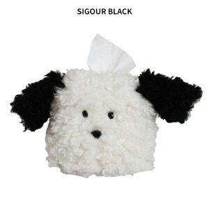 ő2000~N[||Cg2{ gogreenobject eBbVP[X q PUPPY TISSUE CASE   Ck  CeA  ؍ lC ؍G ؍uh ؍CeA Vv