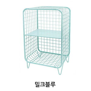 yKiz KINSLEY }KWbN ړ 3i Metal shelf mesh nightstand  ubNVFt [ {  CeA Vv C[ ؍ lC ؍G ؍uh y֐ō/z