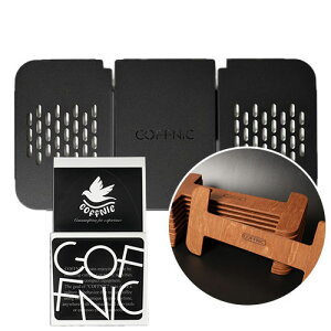 yKiz COFFNIC X`[V ؐp[c GEAR1 Stanley Lunch Box 9.4 L Steel Top+wood stand  9.4L ~je[u ܂ e[u X^[ NVbN` {bNX Lvpi [BOX C