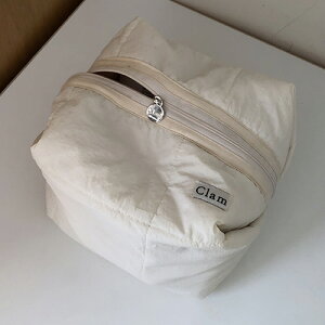 yKiz Clam |[`  Clam Big round pouch  傫 rbO Vv S fC[ Vv [ RX|[` CN|[` [|[` e pr iC ؍G ؍ y