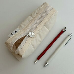 yKiz Clam yP[X M Clam round pencilcase   Vv S fC[ Vv JWA |[` [ [ MLp `[ ؍t@bV ؍G ؍ y֐ō/