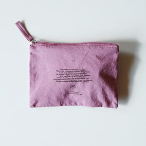 y10%OFF{N[|z HOTEL PARIS CHILL |[` Everyday Pouch   σ|[` RX|[` tbg|[` EHbVORbg ^O re[W n ؍ lC ؍t@bV