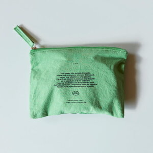 y10%OFF{N[|z HOTEL PARIS CHILL |[` Everyday Pouch   σ|[` RX|[` tbg|[` EHbVORbg ^O re[W n ؍ lC ؍t@bV