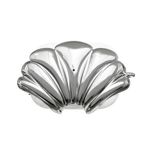 y10%OFF{N[|z ANDAASH AirPodsP[X { Airpods SHE 01  AirPodsP[X GA[|bY GA|bY ڂ  ebNANZT[ ؍uh  Vv ؍ 