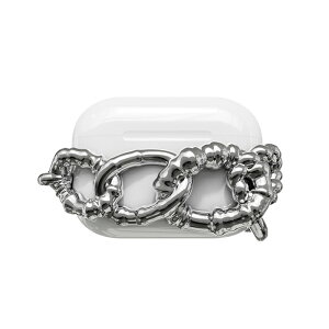 y10%OFF{N[|z ANDAASH AirPodsP[X [v Airpods LAS 01  GA[|bY GA|bY  R Ђ  |p ؍uh  Vv ؍ ؍lCuh y֐ō