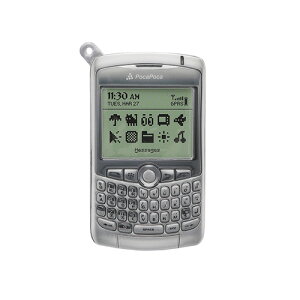 yKiz POCAPOCA gJz_[ J[hz_[ BERRY CARD HOLDER  tHgJ[h gJP[X L[z_[ fB[X Vv L[g JWA ؍ ؍uh y֐ō/