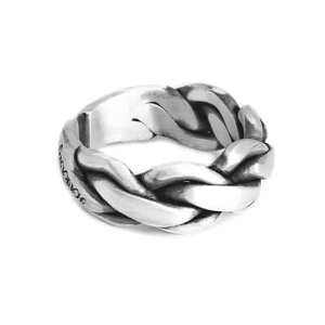 yKiz HARANG O w HR 230R  Vv JWA Xg[g Y fB[X K-POPAChp I[V[Y lC ؍ ؍uh n y֐ō/z