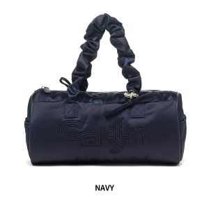 yKiz CARLYN  V_[obN Tia BAG  obO g[gobO 2WAY fB[X Vv S t@Xi[ |  _炩G |Pbg ؍t@bV ؍uh J