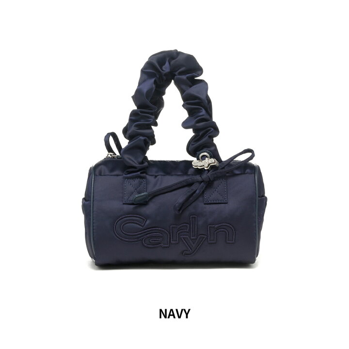 楽天市場】【正規品】 CARLYN 鞄 ショルダーバック ミニバッグ Tia 