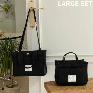 �y���K�i�z THE ALLY �y�� �h�� 3WAY COLIN BAG �� �g�[�g�o�b�O �V�����_�[�o�b�O �΂ߊ|�� ���|�� �n���h�o�b�O �i�C���� �����h�� ���f�B�[�X �i�`������ �J�W���A�� �V���v�� �f�C���[ �؍��t�@