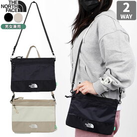 【正規品】 THE NORTH FACE ショルダーバッグ BREEZE SLING BAG NN2PP54 ☆ ロゴ バッグ クロスバッグ カジュアル ストリート シンプル スポーティ ミニ 韓国ファッション 韓国限定 WHITE LABEL 韓国 ノースフェイス ホワイトレーベル 【韓国発送/海外通販/関税込/送料無料】