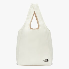 【正規品】 THE NORTH FACE トートバッグ TNF SHOPPER BAG S NN2PP80 ☆ ショッパーバッグ 内ポケット レディース メンズ カジュアル ストリート シンプル 春 夏 秋 冬 大人気 韓国ファッション ノースフェイス 【韓国発送/海外通販/関税込/送料無料】