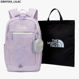yKiz THE NORTH FACE bN JR. SUPER PACK NM2DQ05  tbv S obO ʊwJo wN R[eBO y [ dq@[ j̎q ̎q ؍t@bV ؍ m[Xt