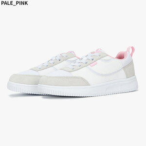 yKiz THE NORTH FACE Xj[J[ KID DOME NS96Q23  LbY C V[Y AEghAt  H ~ j̎q ̎q ؍t@bV m[XtFCXy֐ō/z