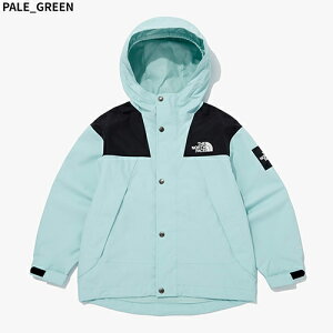 yKiz THE NORTH FACE WPbg K'S CIRRUS JACKET NJ2HQ02  LbY Wp[ p[J[ t H ~ AEghA ̎q j̎q ؍t@bV m[XtFCXy֐ō/z