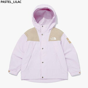 yKiz THE NORTH FACE WPbg K'S CIRRUS JACKET NJ2HQ02  LbY Wp[ p[J[ t H ~ AEghA ̎q j̎q ؍t@bV m[XtFCXy֐ō/z