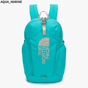 yKiz THE NORTH FACE bN Y MINI RECON NM2SQ20  LbY WjA S obO ʊwJo  sNjbN JWA j̎q ̎q ؍ lC m[XtFCX y֐ō/z