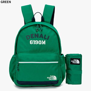 yKiz THE NORTH FACE bN KIDS PICNIC PACK NM2DQ07  LbY S obO ʊwJo  sNjbN j̎q ̎q ؍t@bV ؍ m[XtFCXy֐ō/z