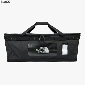 yKiz THE NORTH FACE _btobO BASE CAMP GEAR BOX L NN2PQ37  NN2PR34  S LTCY LvobO AEghA s X|[cobO ϋv O e ܂肽 m[XtFCX 