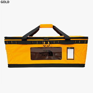 yKiz THE NORTH FACE _btobO BASE CAMP GEAR BOX L NN2PQ37  NN2PR34  S LTCY LvobO AEghA s X|[cobO ϋv O e ܂肽 m[XtFCX 