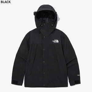 yKiz THE NORTH FACE WPbg ECO GTX MOUNTAIN JACKET NJ2GQ00  }EeWPbg SAebNX Y fB[X jZbNX jp ۉ ϋv R[g h m[XtFCXy