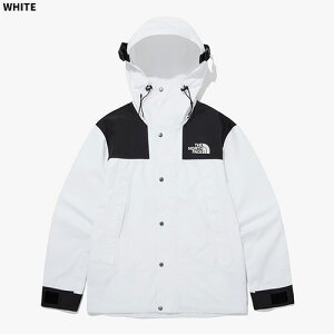 yKiz THE NORTH FACE WPbg ECO GTX MOUNTAIN JACKET NJ2GQ00  }EeWPbg SAebNX Y fB[X jZbNX jp ۉ ϋv R[g h m[XtFCXy
