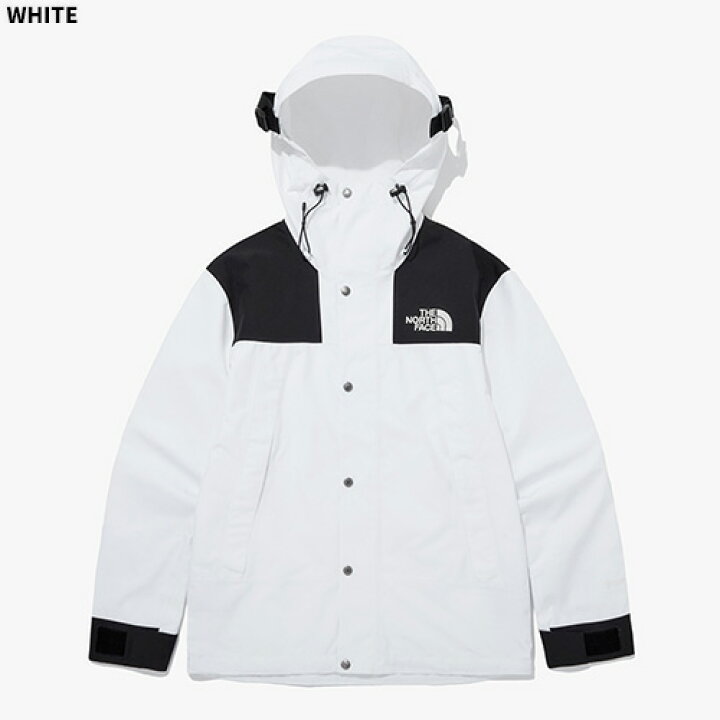 楽天市場】【正規品】 THE NORTH FACE ジャケット ECO GTX MOUNTAIN 
